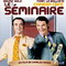 LE SEMINAIRE